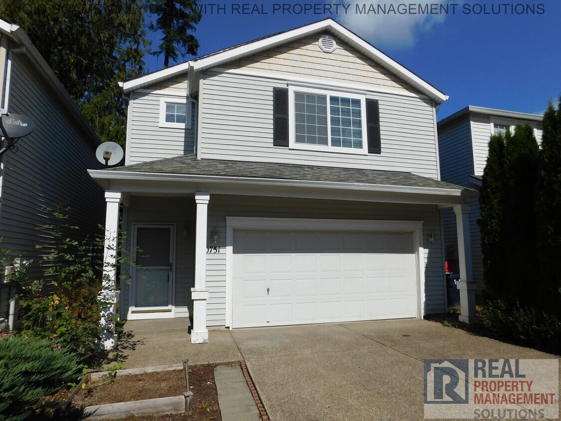 Foto principal - 20751 SW Bingo Ln