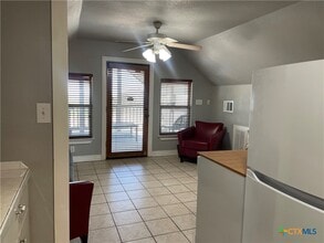 Building Photo - 16835 FM725