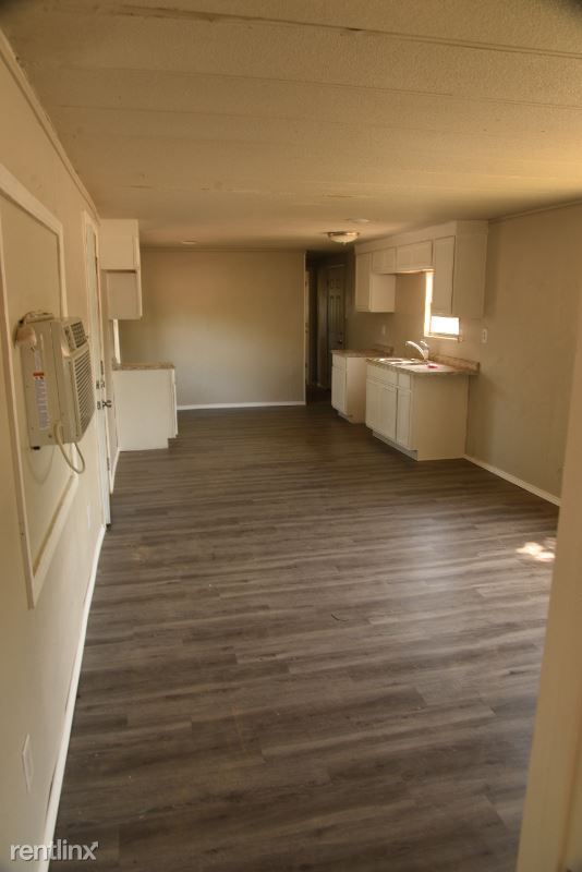 Building Photo - 2 br, 1.5 bath Mobile Home - 14 Frank Cir