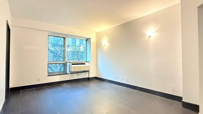 Foto del edificio - 164 Attorney St