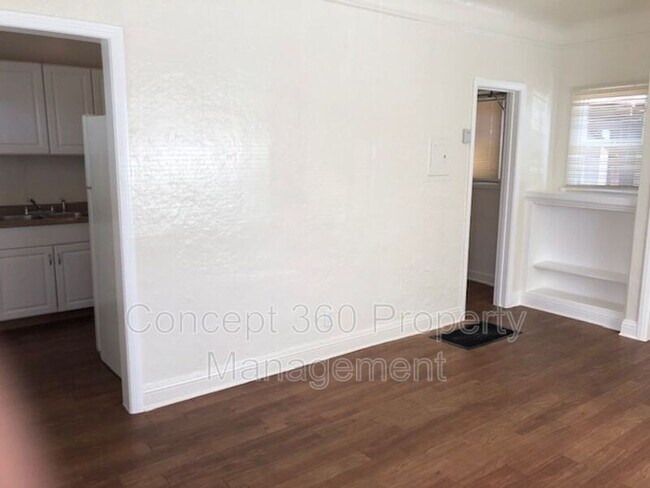 Foto del edificio - 714 Lime Ave