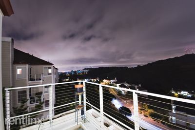 Building Photo - 671 Pointe Pacific