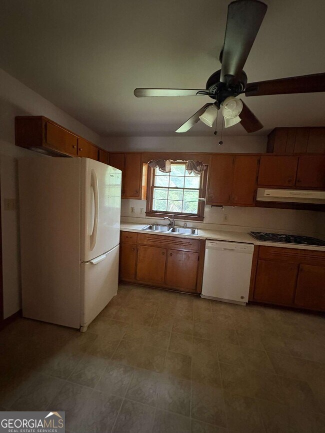 Foto del edificio - 1426 Jon Juca Ct