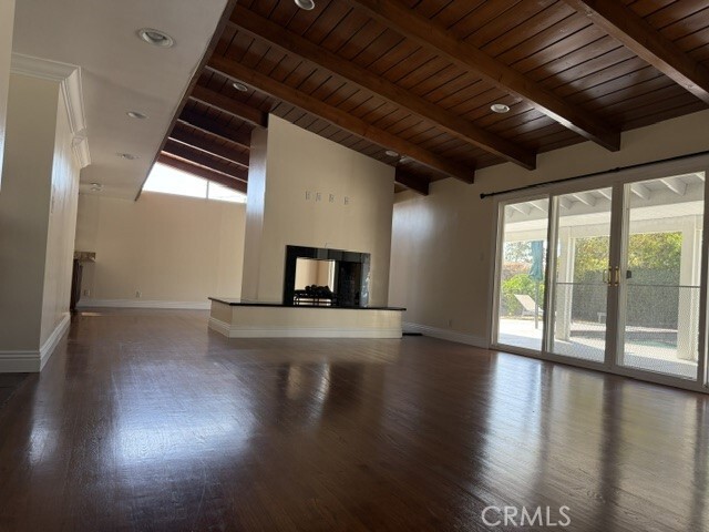 Foto del edificio - 1564 W Tonia Ln