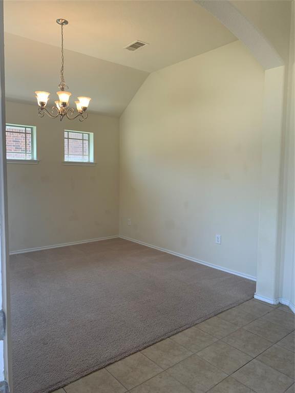 Foto del edificio - 446 Oak Chase Dr