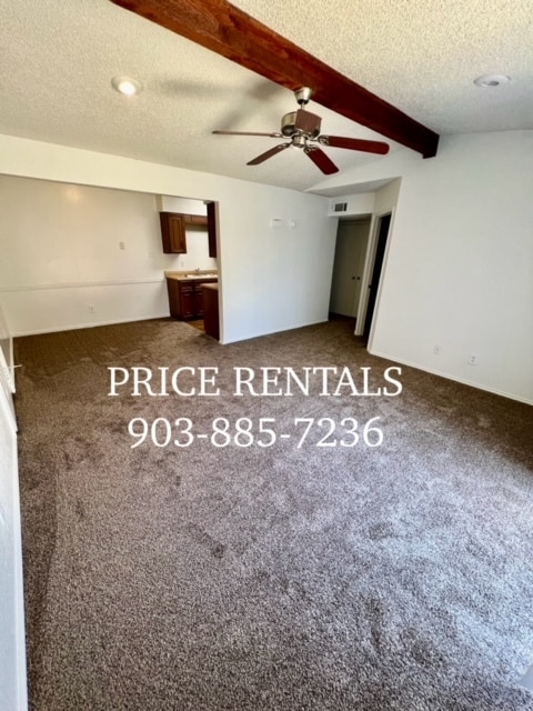 Building Photo - 475 Industrial Dr W