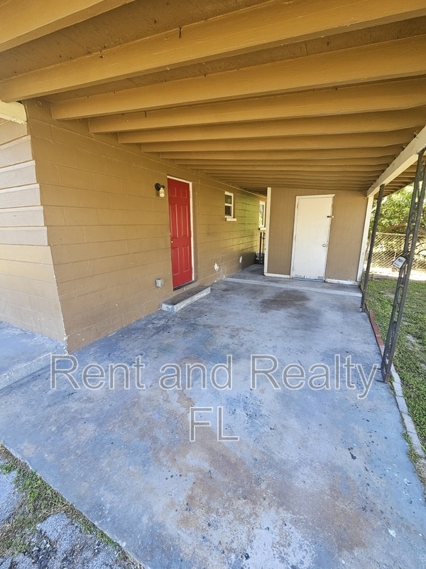 Photo - 7921 Endive Ave House