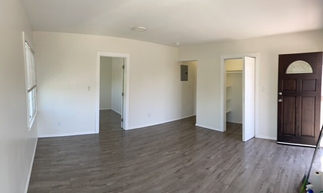 Foto del edificio - 2563 W 2nd St