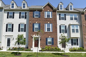 Building Photo - 7430 Rigby Pl