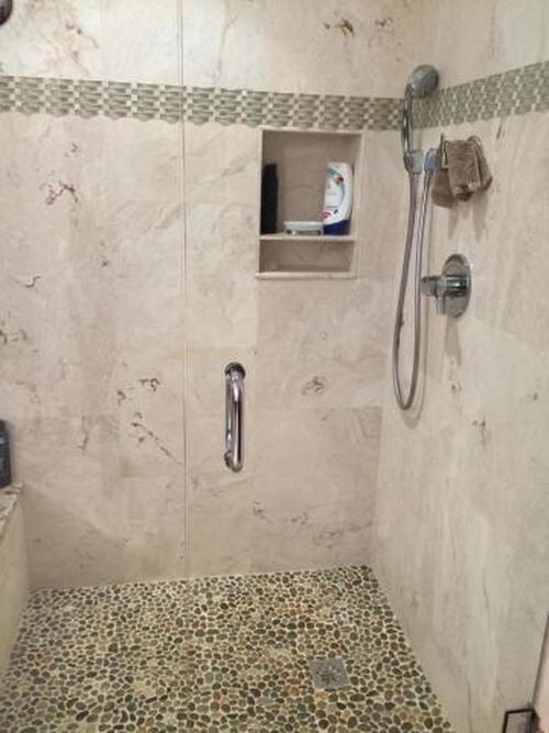 Building Photo - 7705 Cedar Hurst Ct