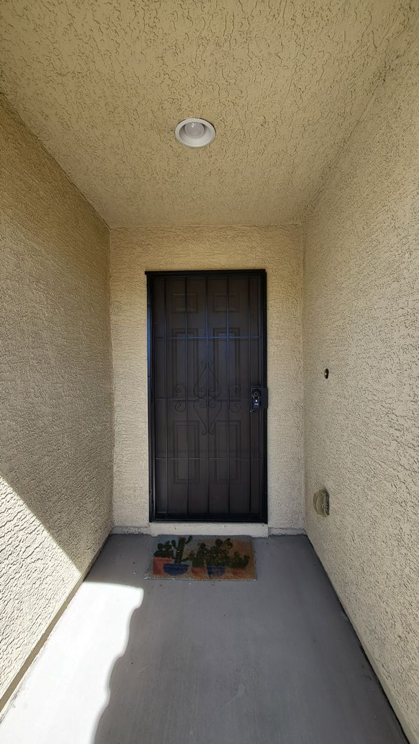 Building Photo - TESORA PAHRUMP - E. Marathon Drive