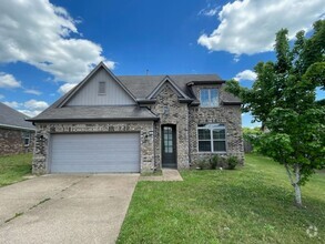 Building Photo - 10901 Blake Cir