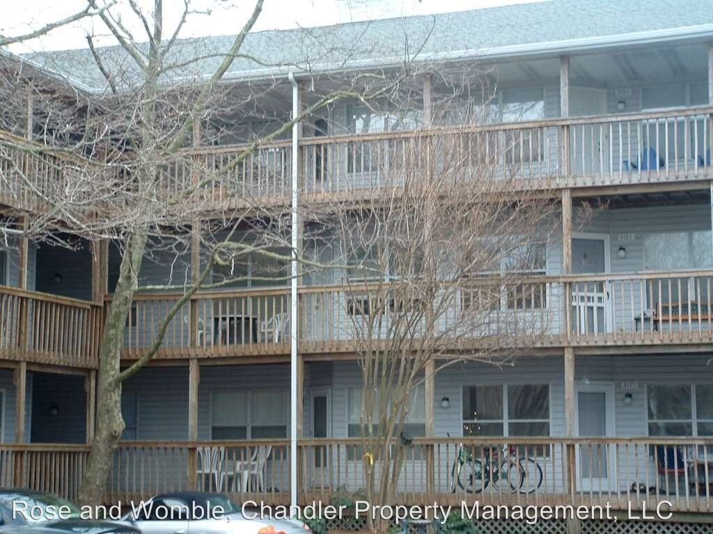 Primary Photo - 3 br, 2 bath House - 3189 Tidal Bay Lane