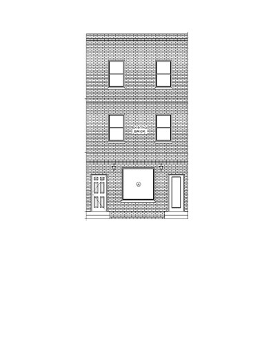 Foto principal - 2534 Amber St