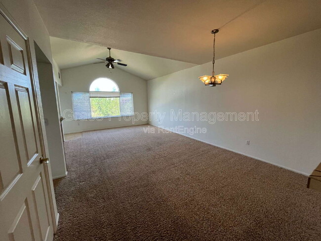 Building Photo - 2929 W 119th Ave