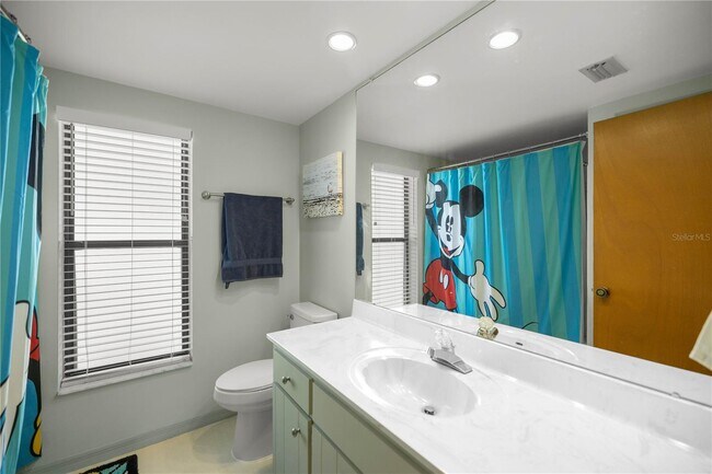 Building Photo - 8533 E Sandpiper Dr
