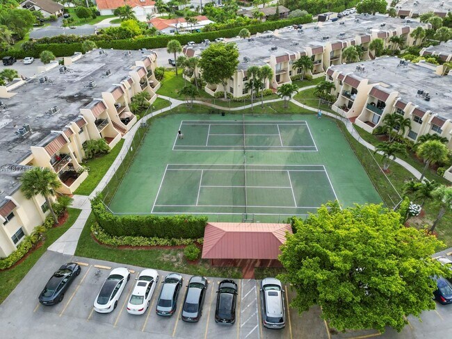 Foto del edificio - 14034 SW 90th Ave
