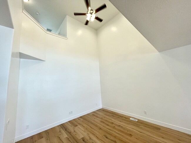 Foto del edificio - 3990 W 1530 N