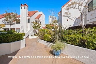 Building Photo - 701 Kettner Blvd
