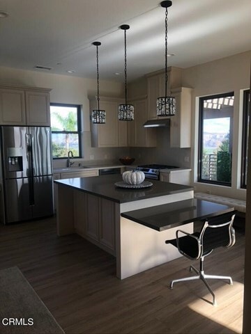 Building Photo - 1163 Rancho Vista Ln