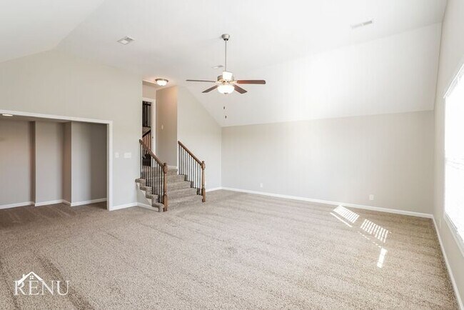 Building Photo - 3535 Rabbit Run Trail