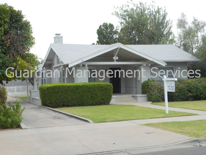 Primary Photo - 59 W Encanto Blvd