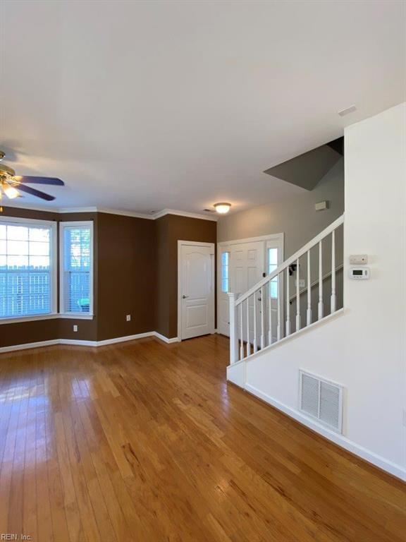 Foto del edificio - 3920 Cromwell Park Dr