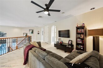 Building Photo - 19396 La Serena Dr