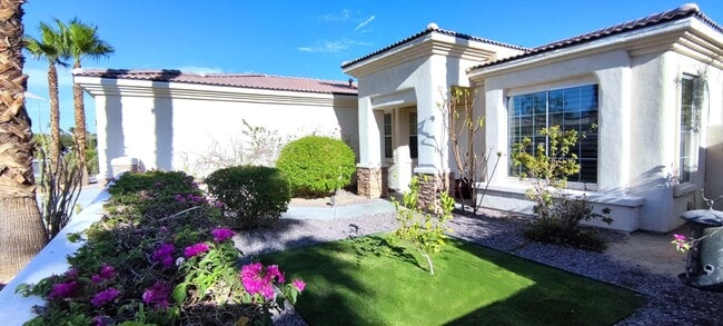 Building Photo - 74063 Kokopelli Cir