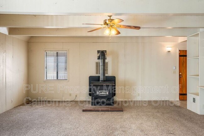 Foto del edificio - 6 Elva Ct