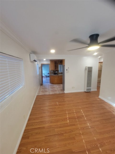 Building Photo - 1100 Winthrop Dr