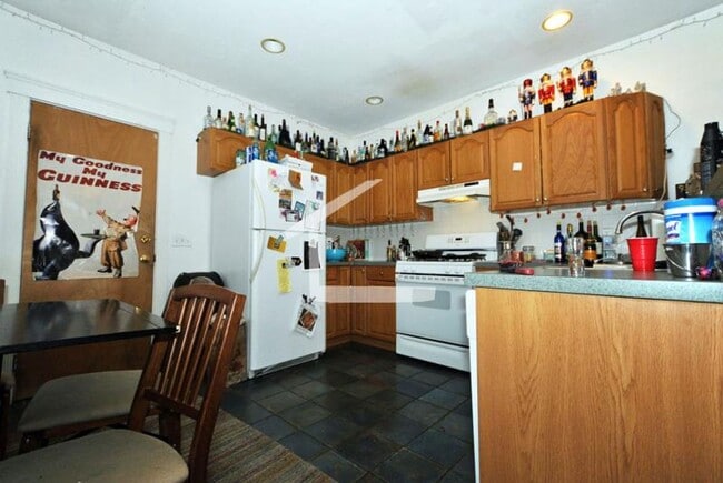 Photo - 51 Gardner St House