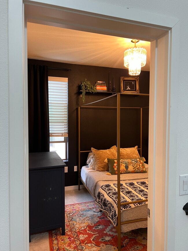 Foto del edificio - 180 Box Ln