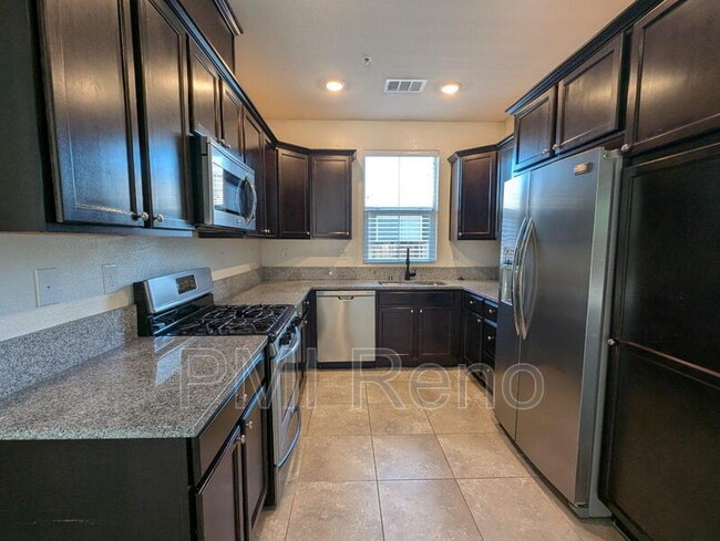 Building Photo - 6770 Peppergrass Drive