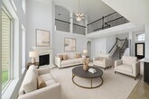 Foto principal - 29006 Dryander Forest Ct