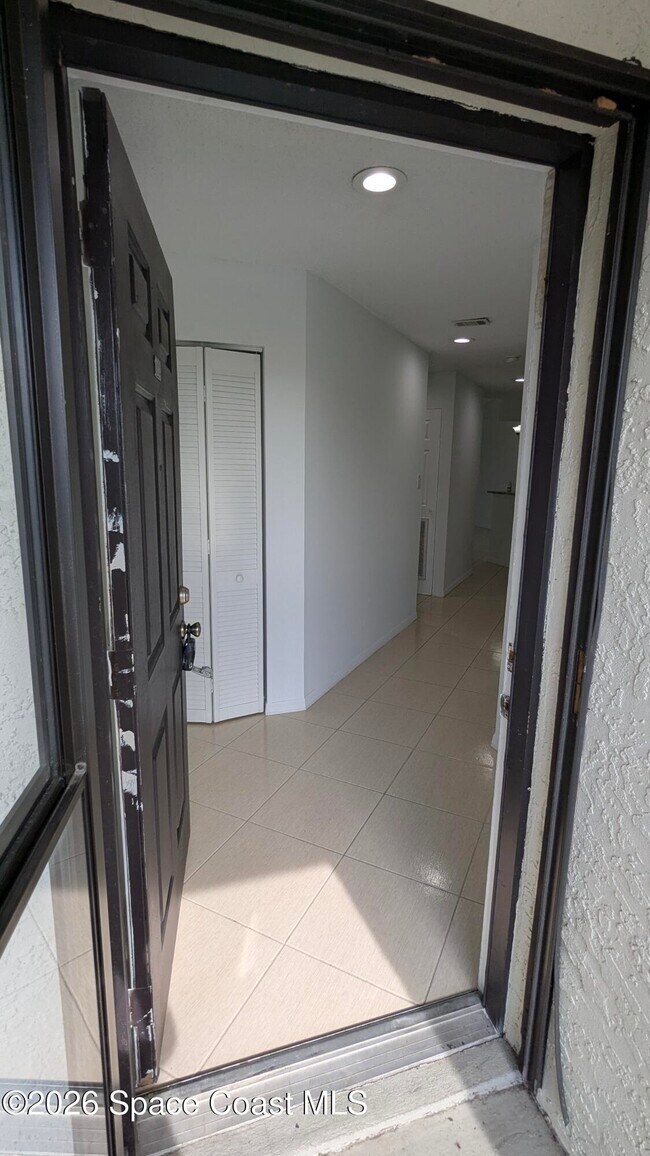 Foto del edificio - 1515 Huntington Ln