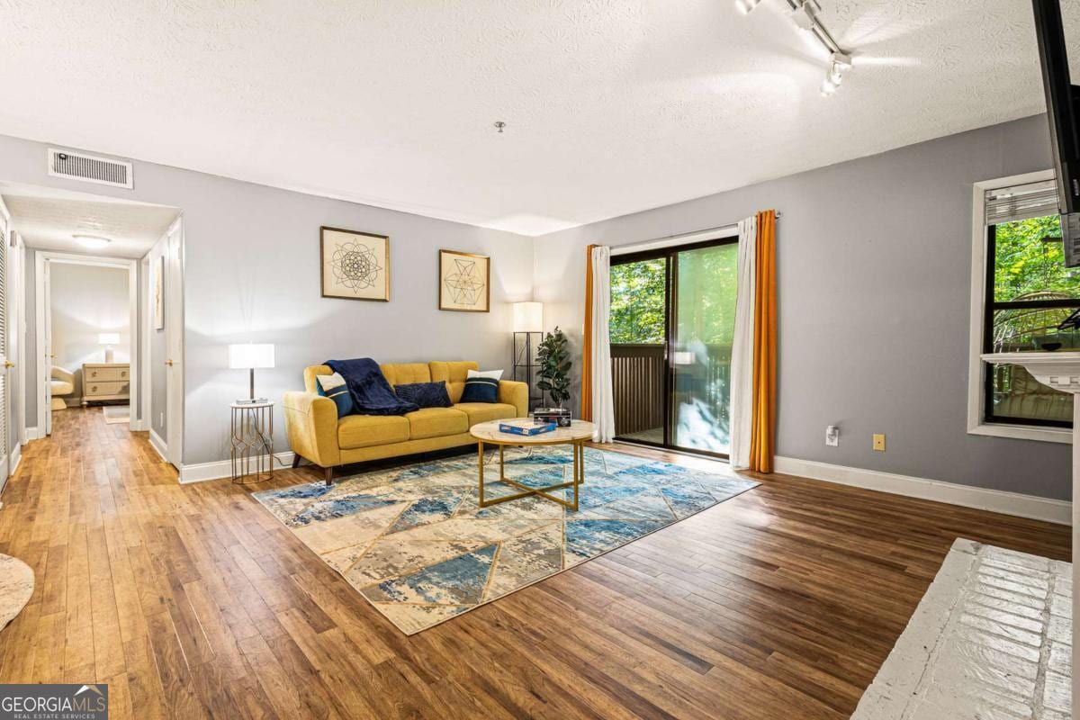 Foto principal - 2610 Cumberland Ct SE