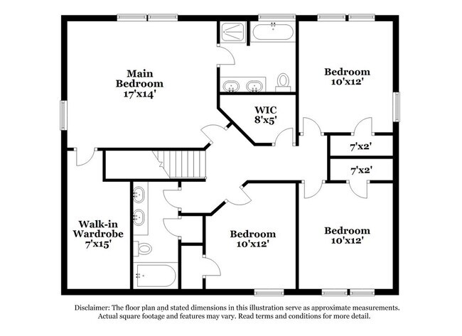 Building Photo - 320 Jewel Haven Way