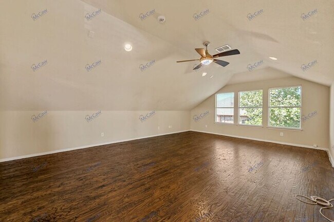 Foto del edificio - 14609 Frisco Ranch Rd