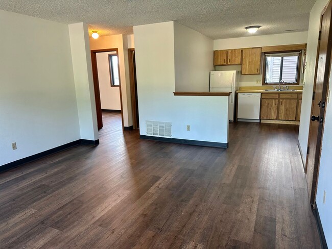 Building Photo - 937 Boston Way