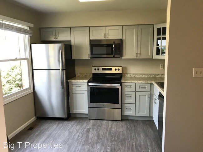 Building Photo - 3 br, 2.5 bath House - 129 Nottoway Street