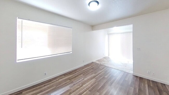 Building Photo - 431 Spencer Street - Monterey