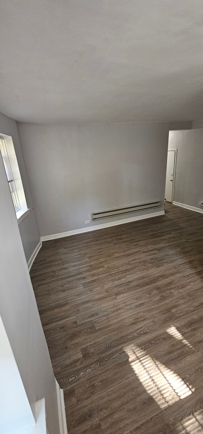 Foto del edificio - 4516 N Malden St