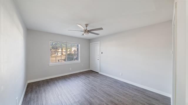 Foto del edificio - 2717 Patricia Ln