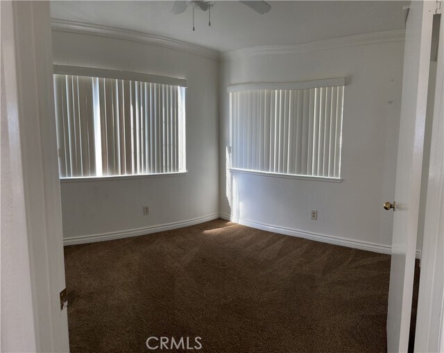 776 E San Bernardino Rd Unit 2, Covina, CA 91723 Condo for Rent in