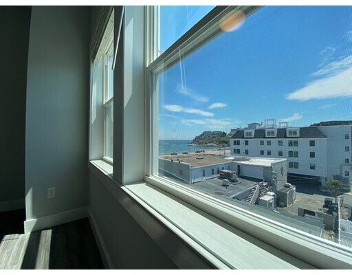 Foto del edificio - 163 Nantasket Ave