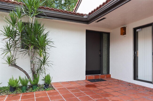 Foto del edificio - 12371 SW 94th Terrace