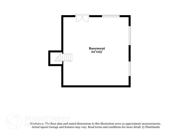 Building Photo - 100 Creekside Cir