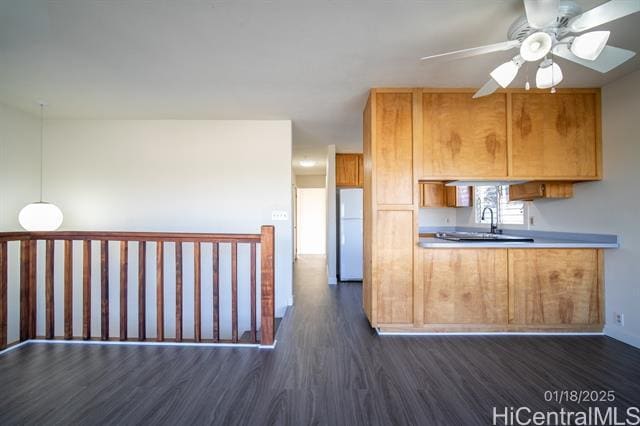 Building Photo - 98-137-137 Kalike Pl