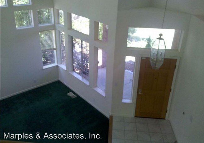 Building Photo - 5112 Foley Ct